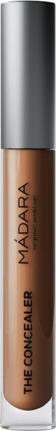 THE CONCEALER #70 Rich Soil - 4 ml