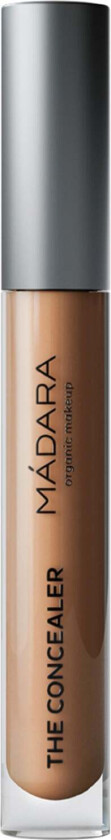 THE CONCEALER #60 Amber - 4 ml