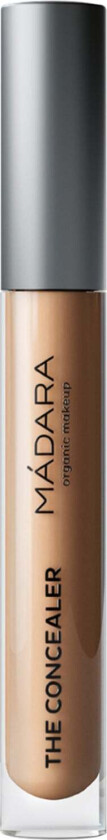 THE CONCEALER #50 Pine - 4 ml