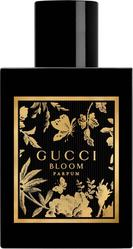 Bloom Parfum 50 ml