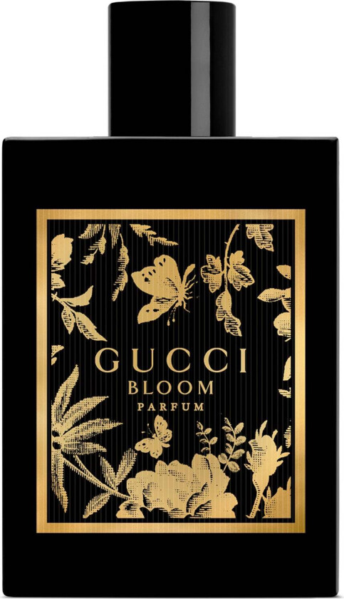 Bloom Parfum 100 ml