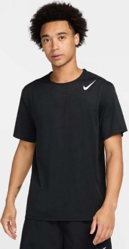 Dri-FIT ADV Aeroswift SS Tee
