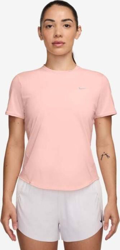 Dri-FIT Swift SS Top