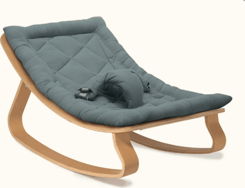 Levo Vippestol Orage