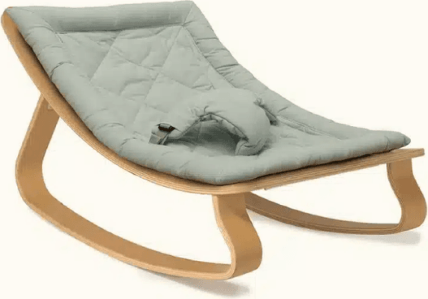 Levo Vippestol Farrow