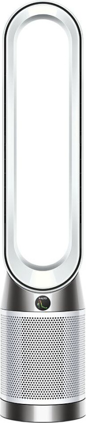 Purifier Cool PC1 luftrenser og vifte TP11