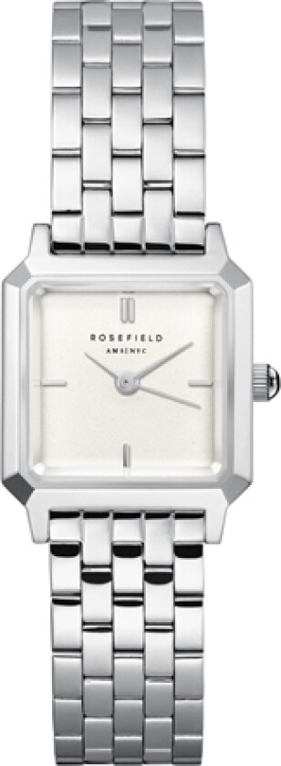 Dameklokke Boxelle BWSSS-B02