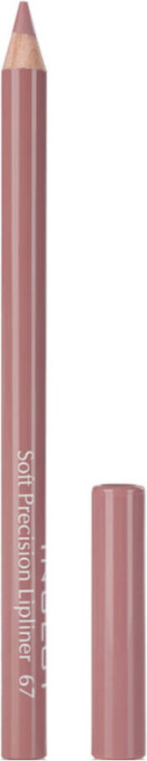 Soft Precision Lipliner 67 1 g