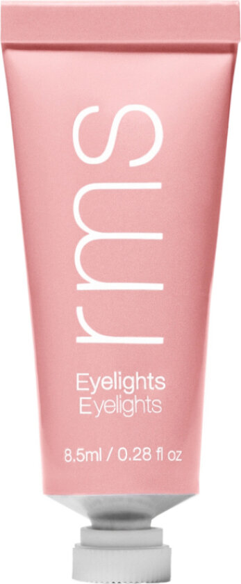 Eyelights Luster