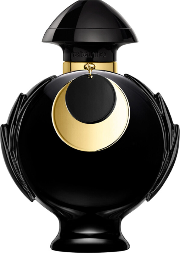 Olympea Absolu EdP (30 ml)