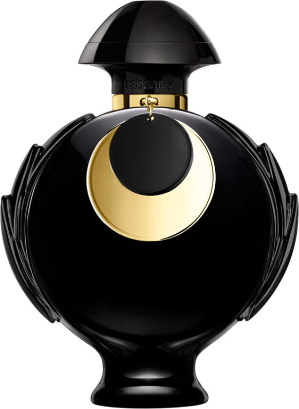Olympea Absolu EdP (50 ml)