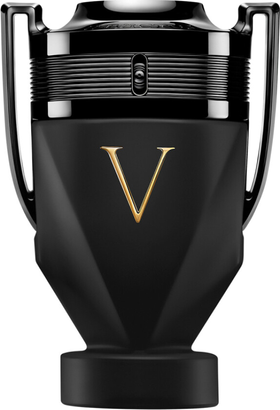 Invictus Absolu EdP (100 ml)