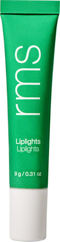 Liplights Cream Lip Gloss Chameleon (9 g)