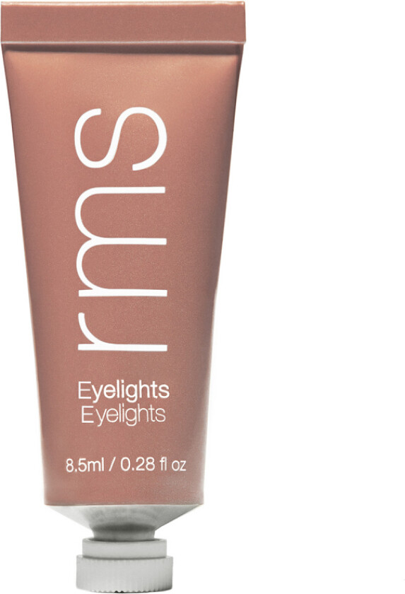 Eyelights Supernova