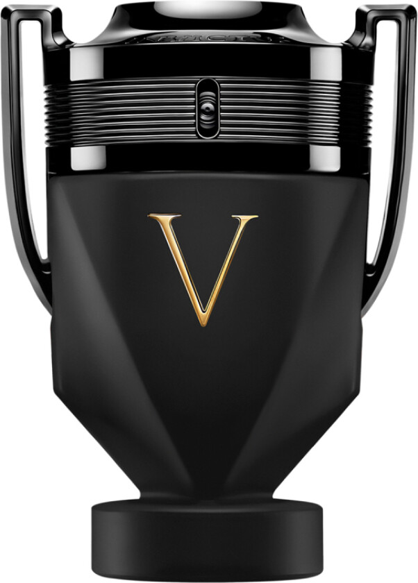 Invictus Absolu EdP (50 ml)