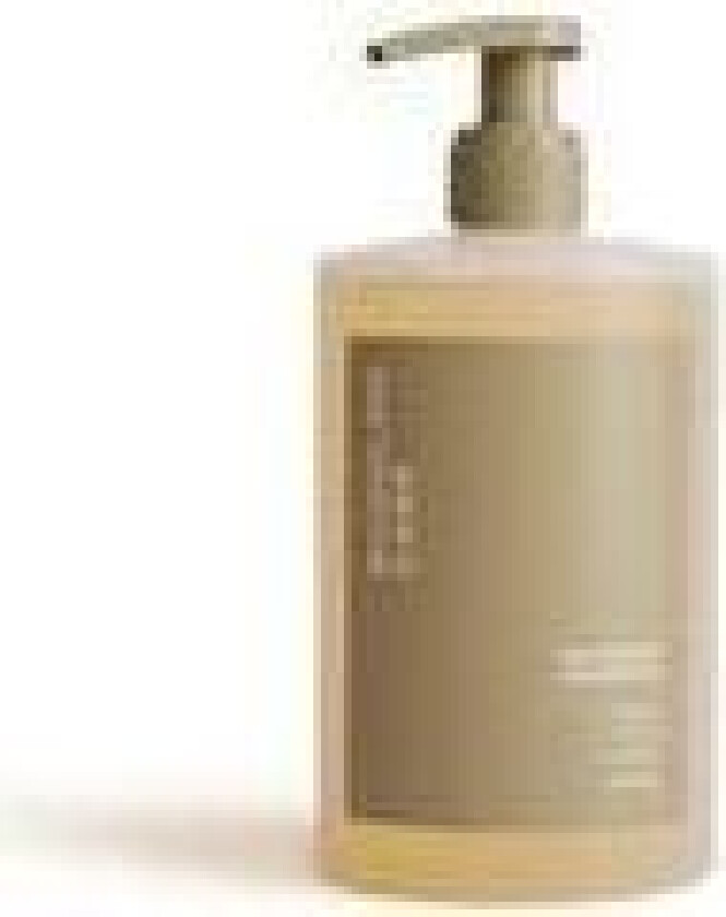 Blossom Shampoo 500ml