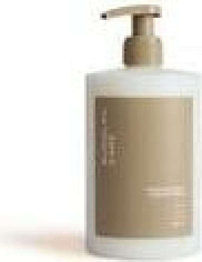 Forever Soft Conditioner 500ml