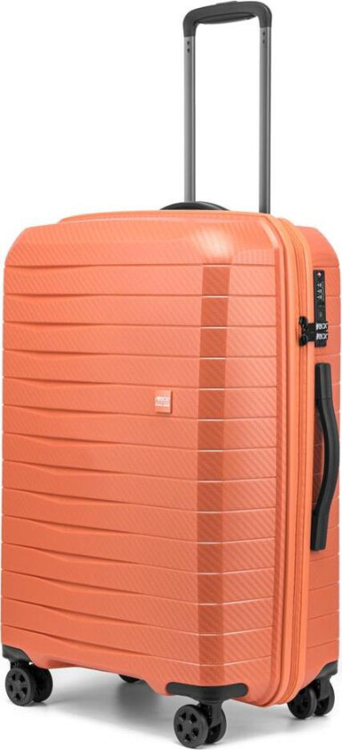 AirBox hard medium 66 cm koffert 3,0 kg 68 liter Orange