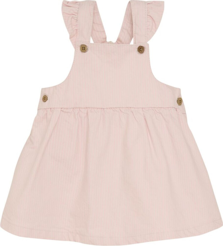 Twill Spencer Pink Dogwood | Rosa | 62 cm