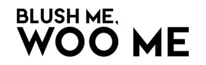 Logoen til Woome.no