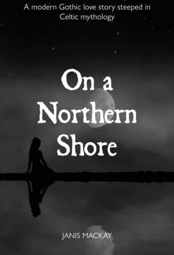 On A Northern Shore