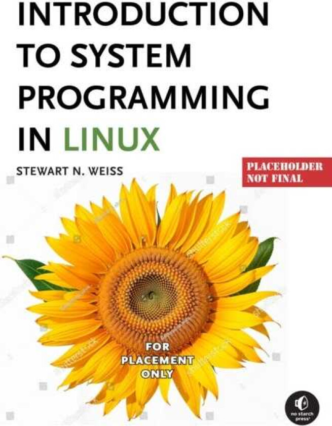 Introduction to System Programming in Linux