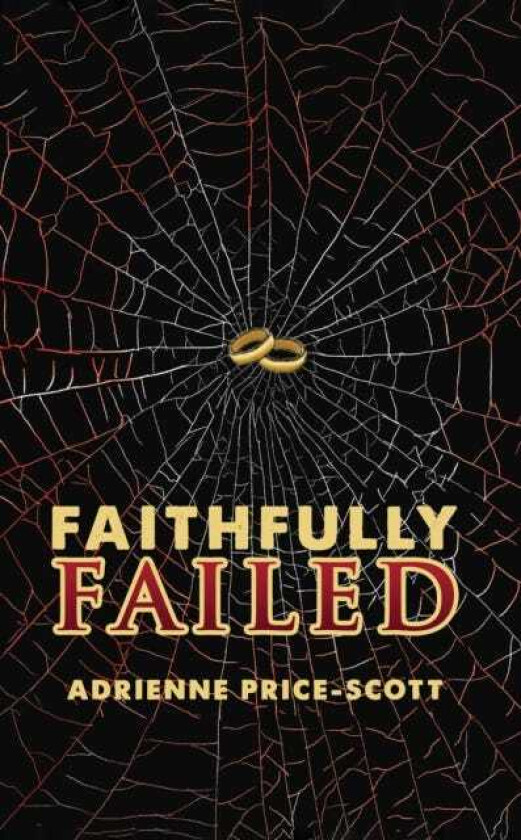 Faithfully Failed