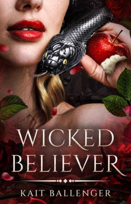 Wicked Believer