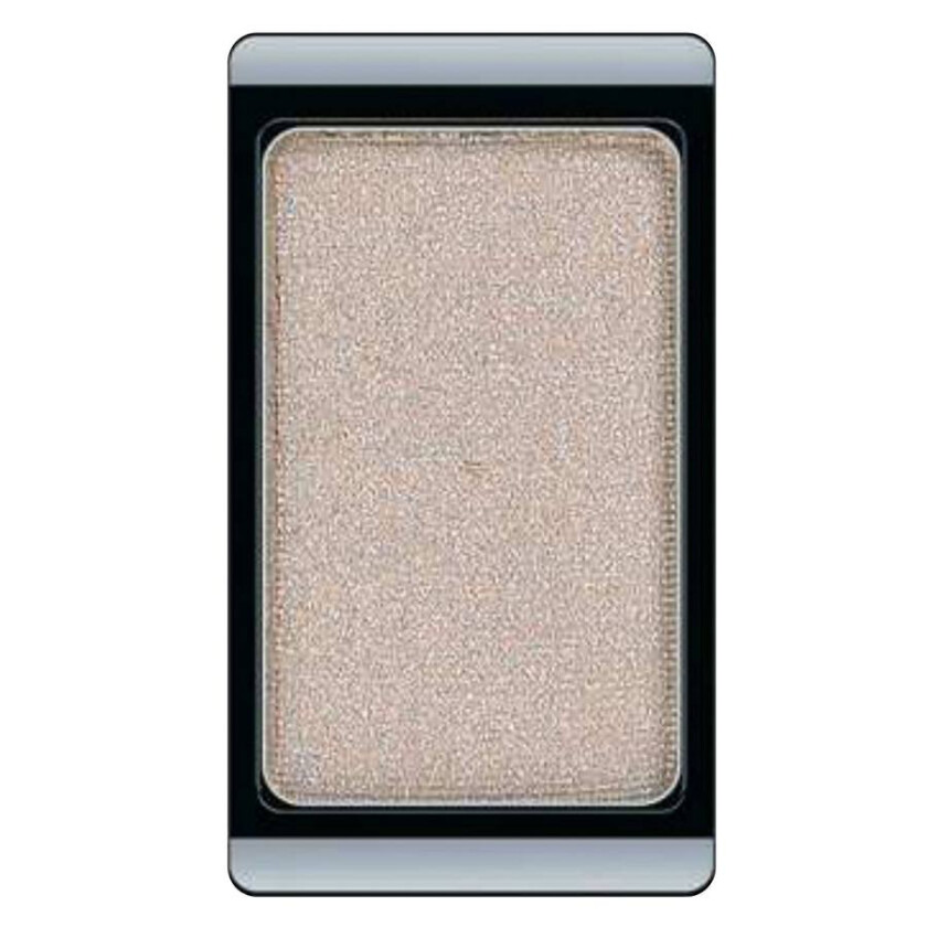 Artdeco Eyeshadow #26 Pearly Medium Beige 0,8g