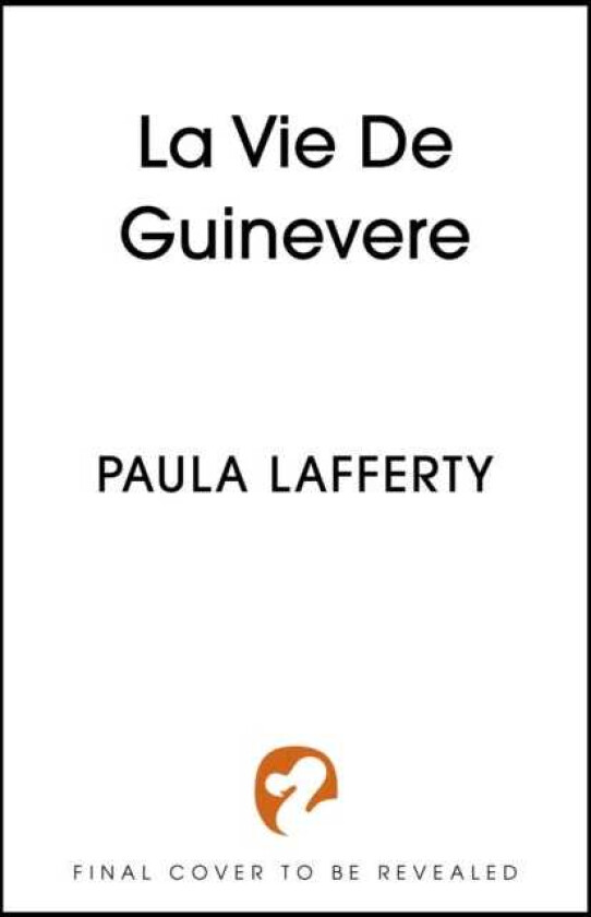 The Once and Future Queen Arthurian legend meets time travel in this sweeping romantic fantasy