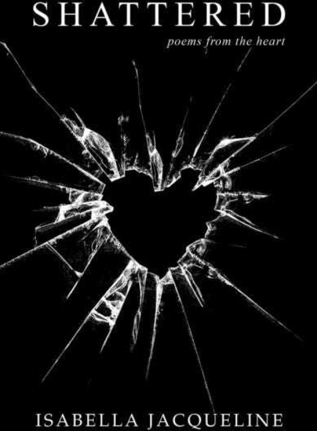 Shattered