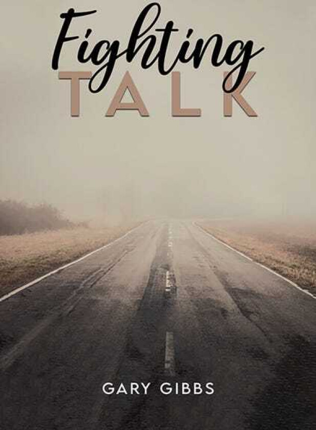 Fighting Talk