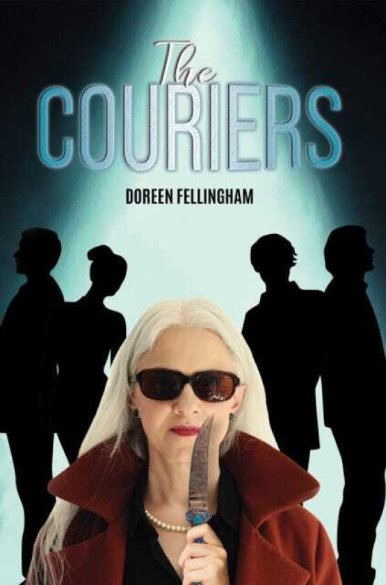The Couriers