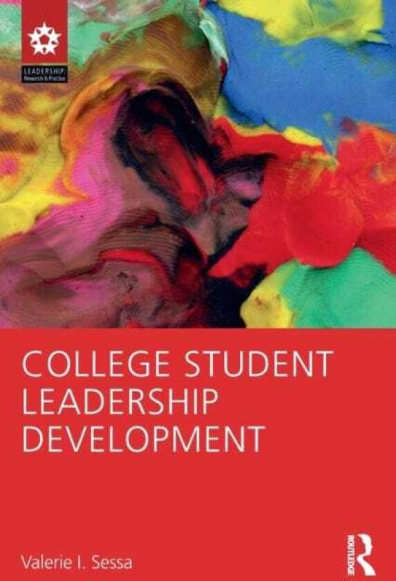 College Student Leadership Development