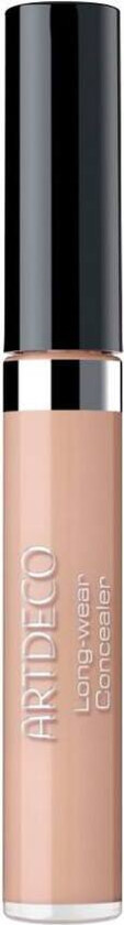 Artdeco Long-Wear Concealer #18 Soft Peach 7ml