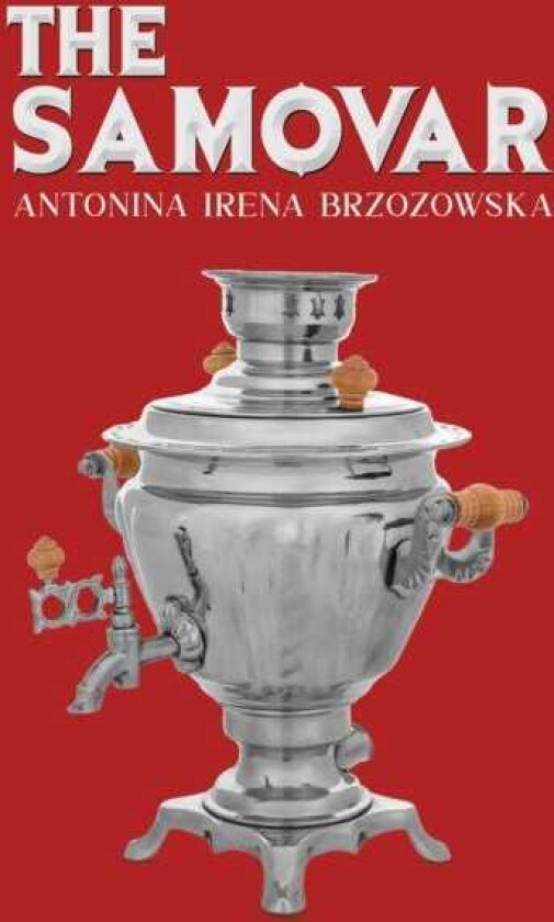 The Samovar