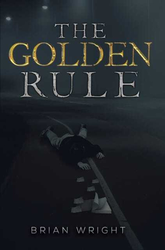 The Golden Rule