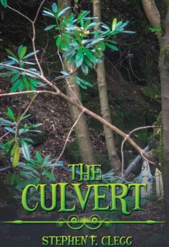 The Culvert