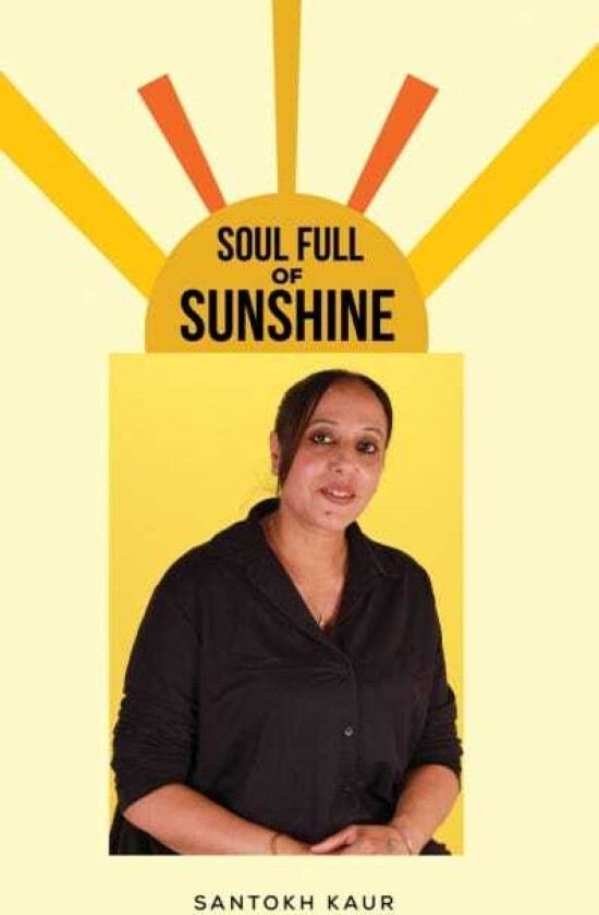 Soul Full of Sunshine
