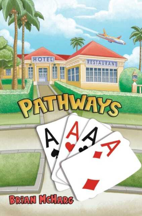 Pathways