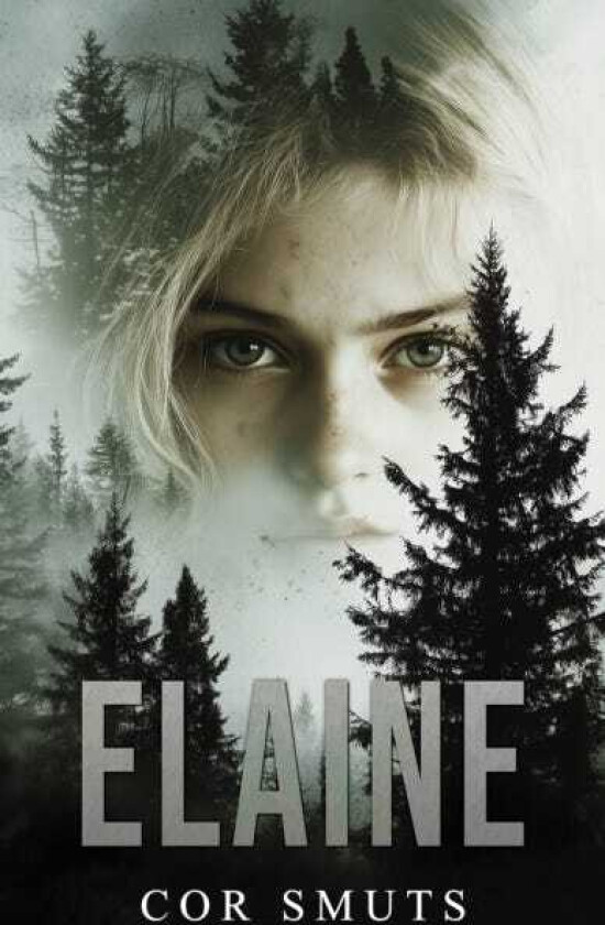 Elaine