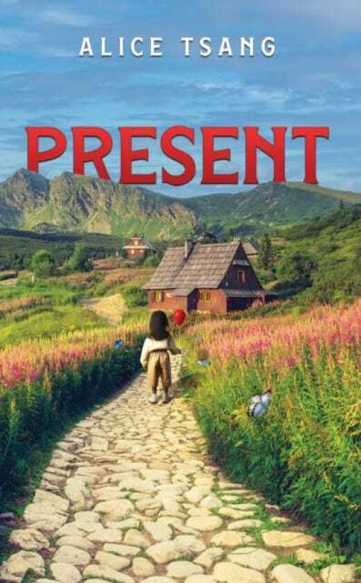 Present