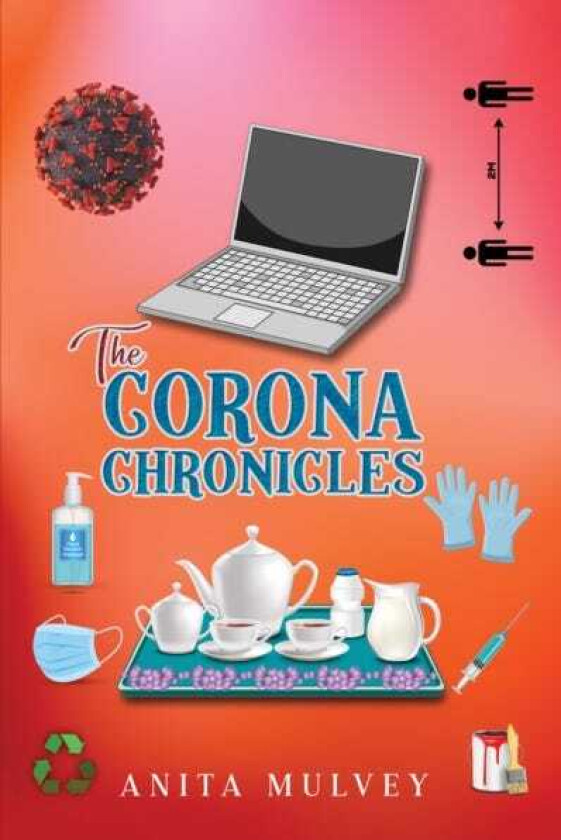 The Corona Chronicles