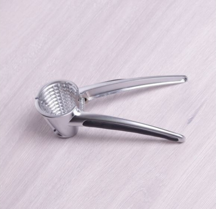 Nøtteknekker 17,5*8,5*6 Cm Km-5089