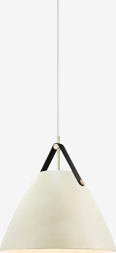 Anheng Strap 36 - Beige