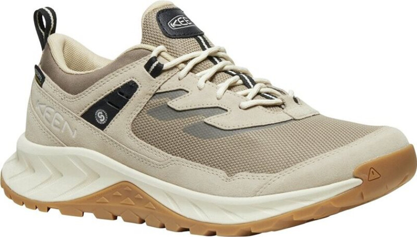 Hightrail Brindle/Birch