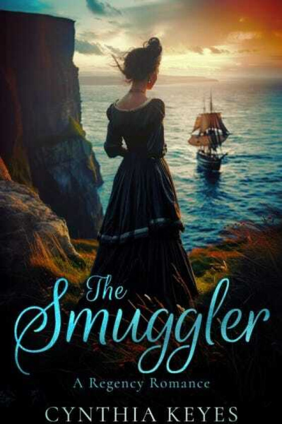The Smuggler