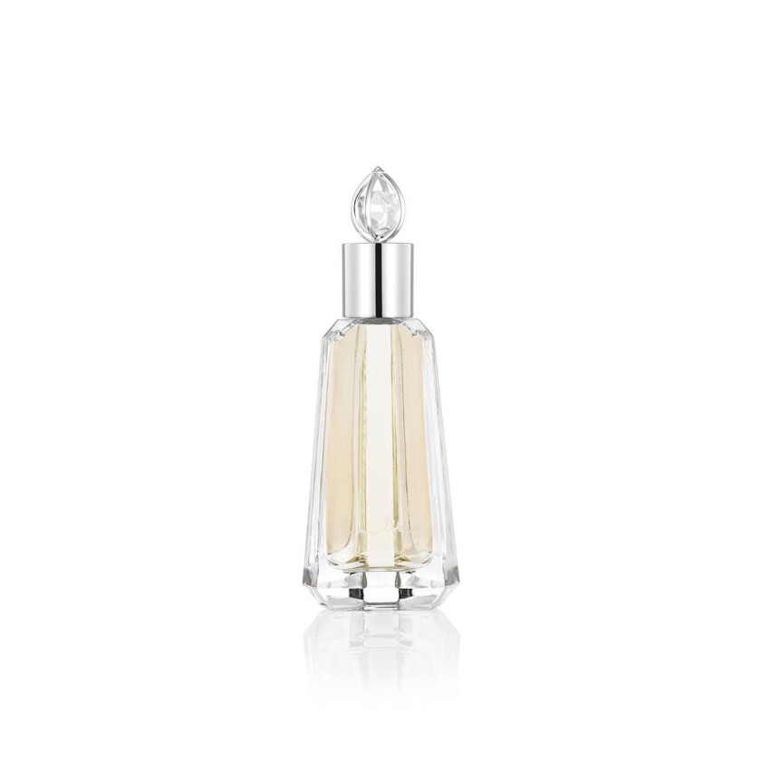 Captured Harmony Eau De Parfum 50 ml