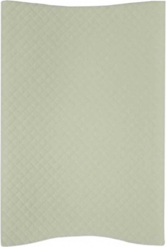 Stellematte Caro Grønn