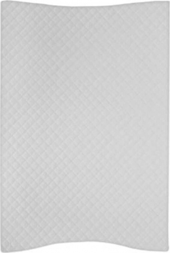 Stellematte Caro Grå